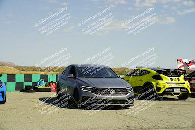 media/Oct-06-2024-Extreme Speed (Sun) [[566413cb2b]]/Around the Pits/